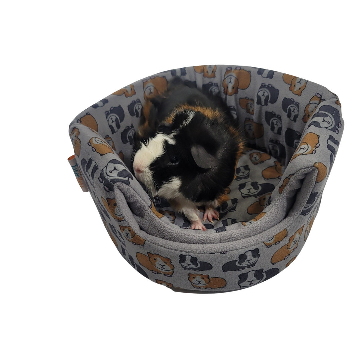 Guinea Pig Hidey Hut product image 6