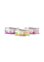 Cat Pâté product image 1
