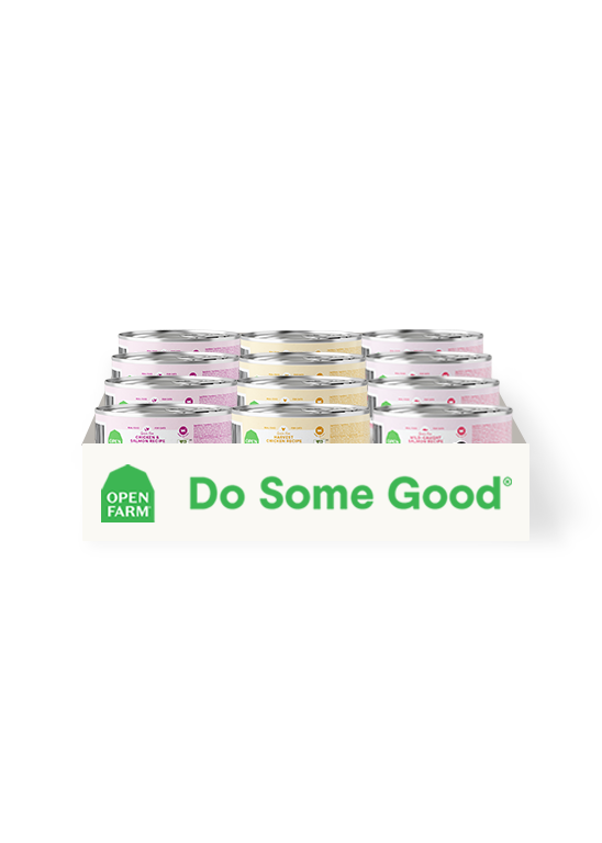 Cat Pâté product image 2
