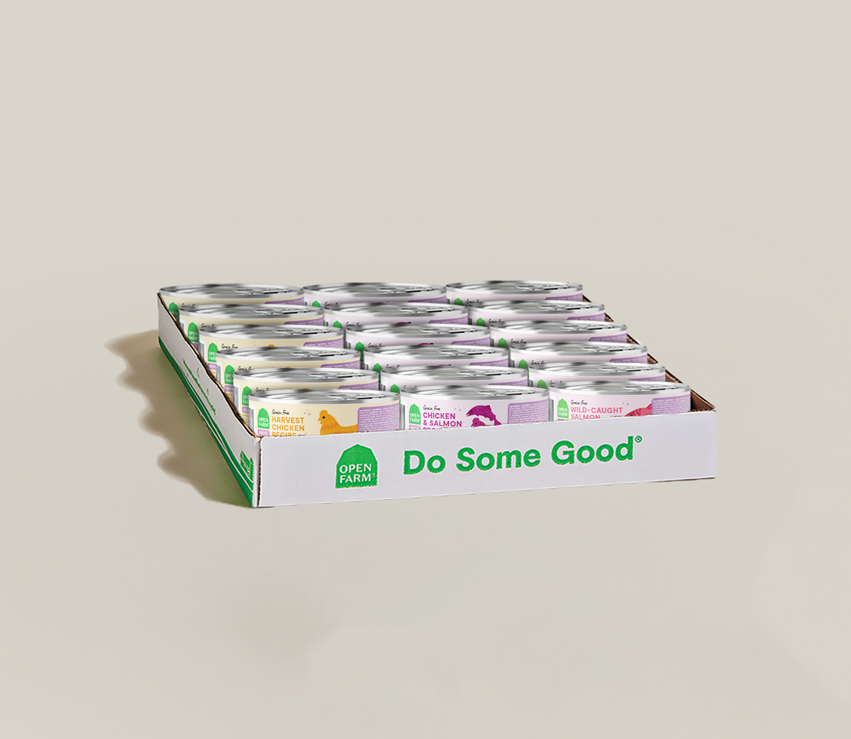 Cat Pâté product image 3