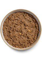 Cat Pâté product image 4