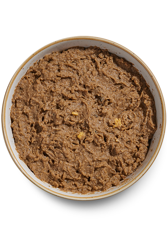 Cat Pâté product image 4