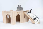 Small Animal Tunnel product image 1