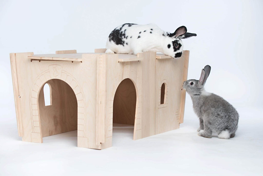 Small Animal Tunnel product image 2