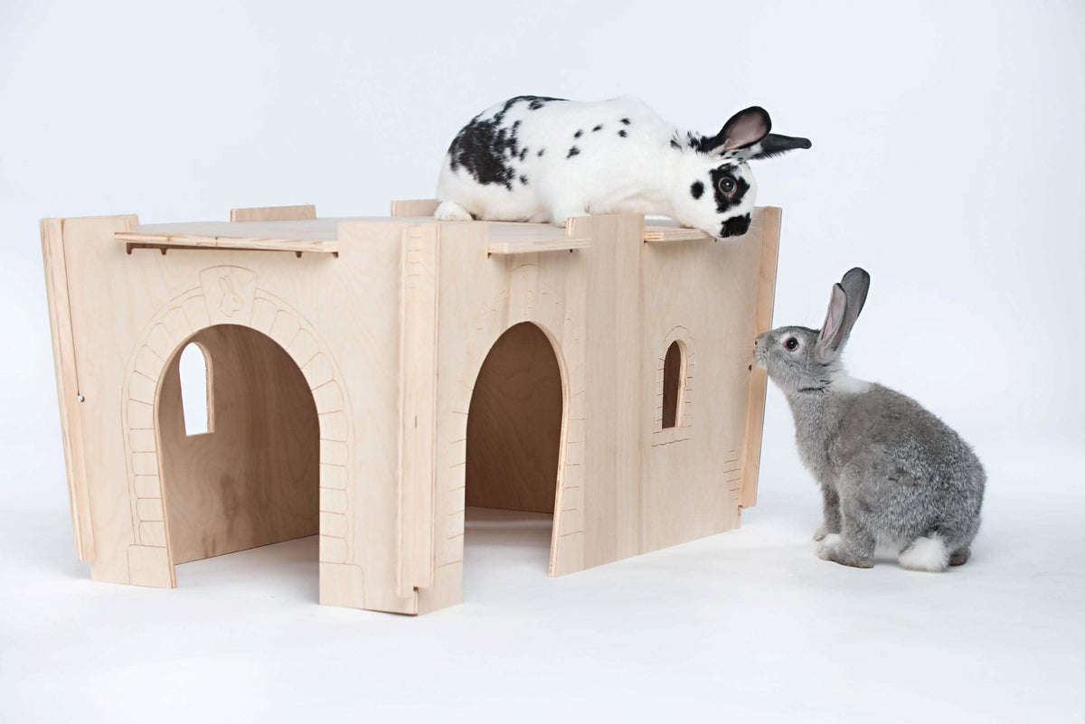 Small Animal Tunnel product image 2