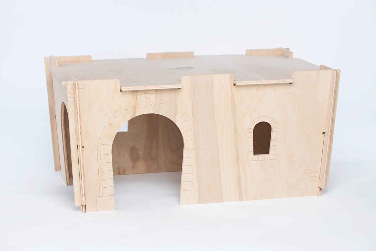 Small Animal Tunnel product image 4