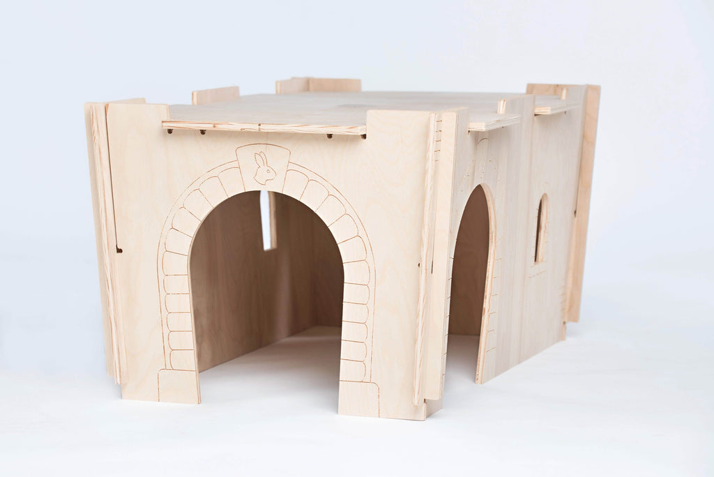 Small Animal Tunnel product image 5