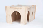 Small Animal Tunnel product image 5