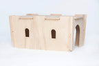 Small Animal Tunnel product image 6
