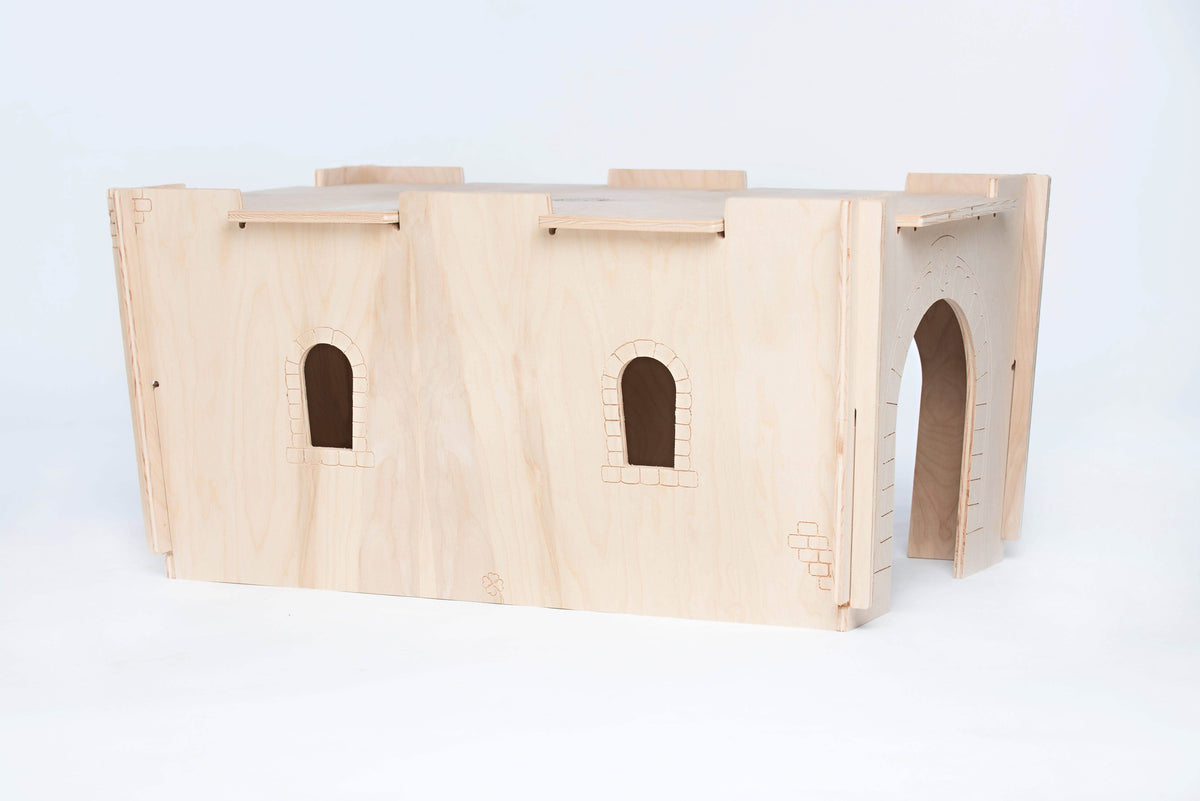 Small Animal Tunnel product image 6