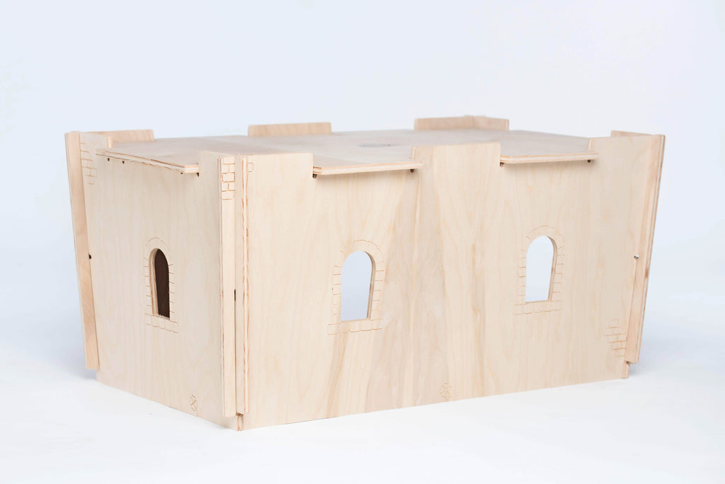 Small Animal Tunnel product image 7