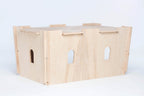 Small Animal Tunnel product image 7