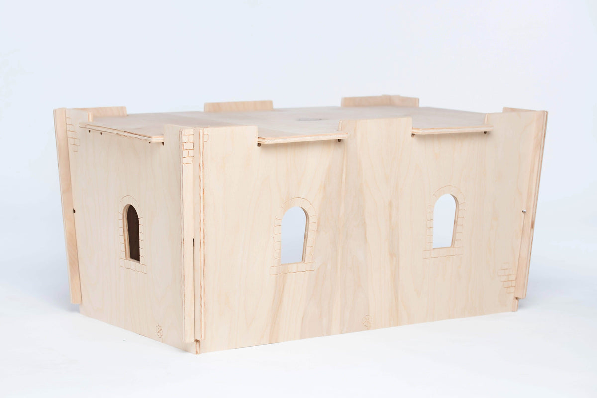 Small Animal Tunnel product image 7