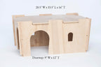 Small Animal Tunnel product image 8