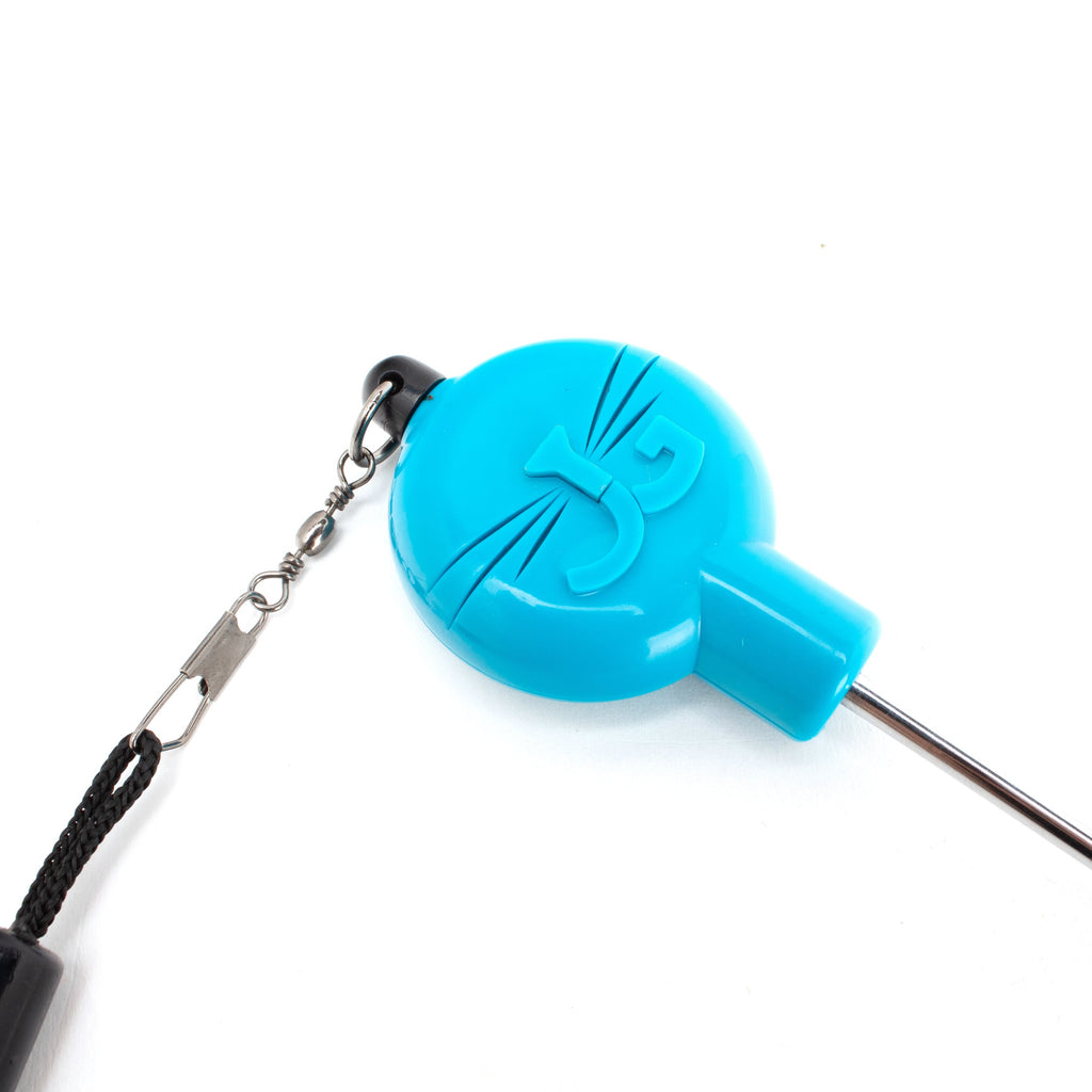 Telescoping Cat Wand Bundle product image 7
