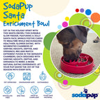 Slow Feeder Bowl product image 3