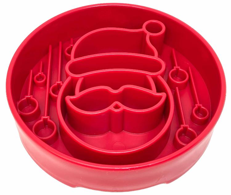 Slow Feeder Bowl product image 8