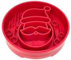 Slow Feeder Bowl product image 8
