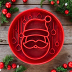 Slow Feeder Bowl product image 9