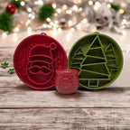 Slow Feeder Bowl product image 11