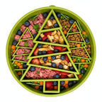 Slow Feeder Bowl product image 2