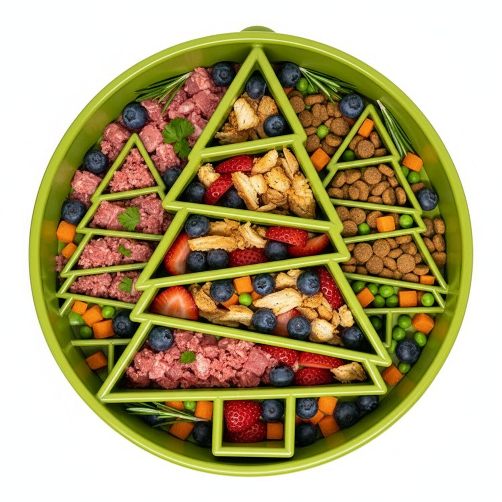 Slow Feeder Bowl product image 2