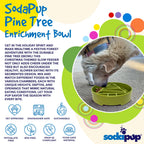 Slow Feeder Bowl product image 4