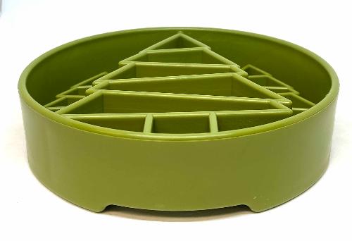 Slow Feeder Bowl product image 7