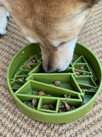 Slow Feeder Bowl product image 9