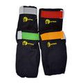 Dog Booties product image 1
