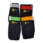 Dog Booties product image 1