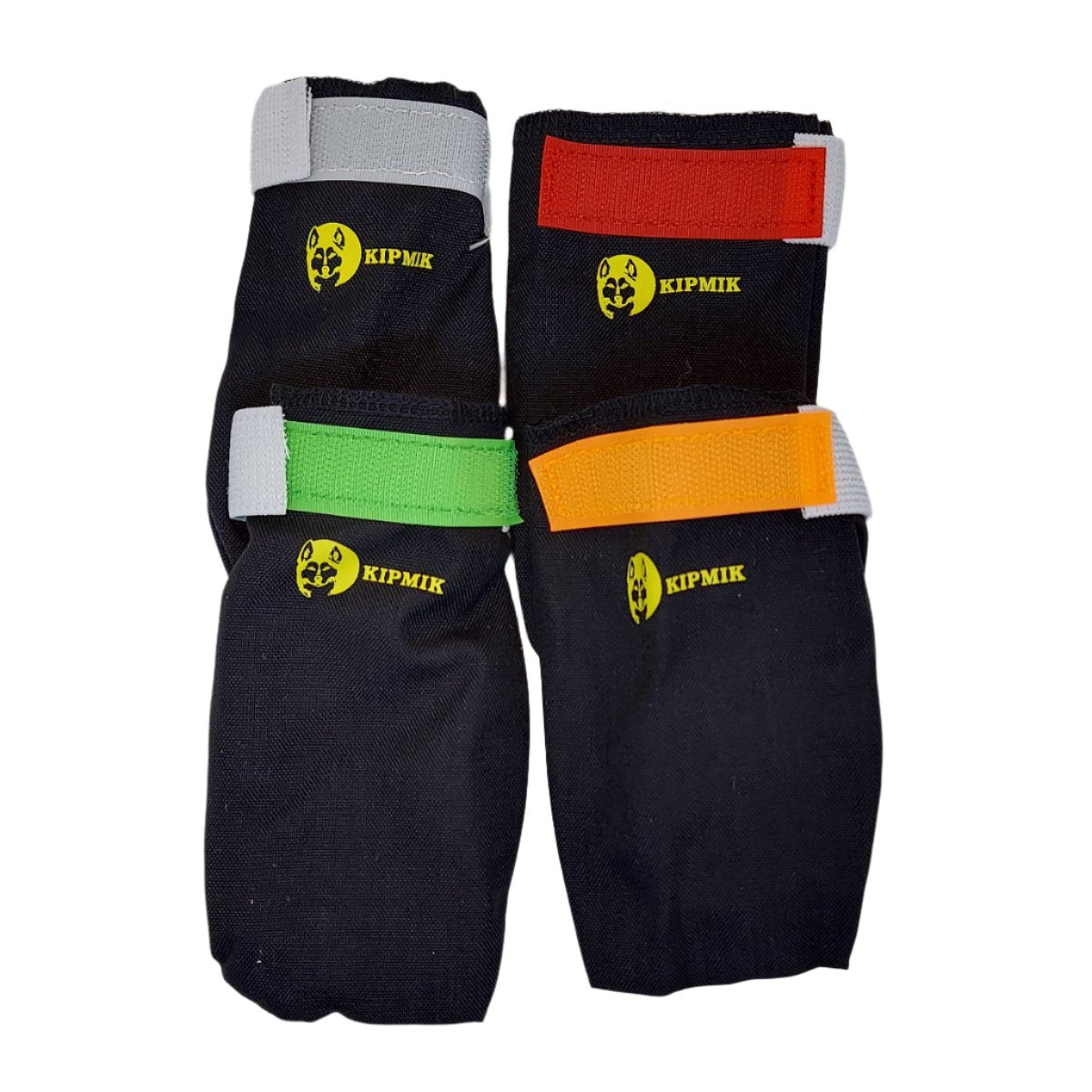 Dog Booties product image 1