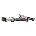 Dog Collar product image 1
