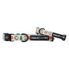 Dog Collar product image 1