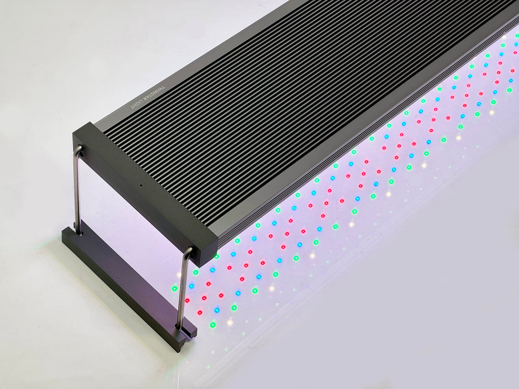 Aquarium LED Light product image 1