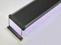 Aquarium LED Light product image 1