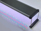 Aquarium LED Light product image 2