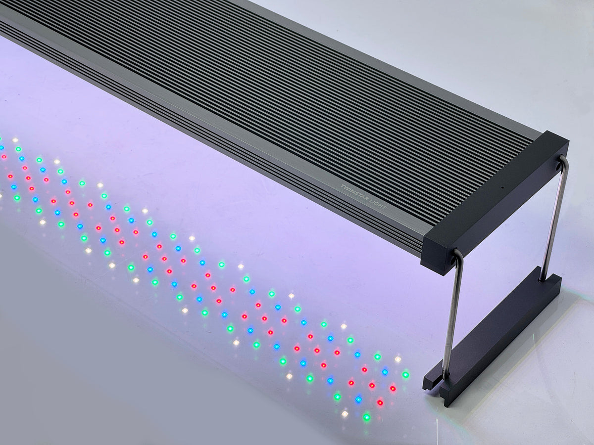 Aquarium LED Light product image 2