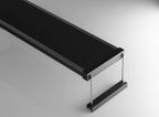 Aquarium LED Light product image 3