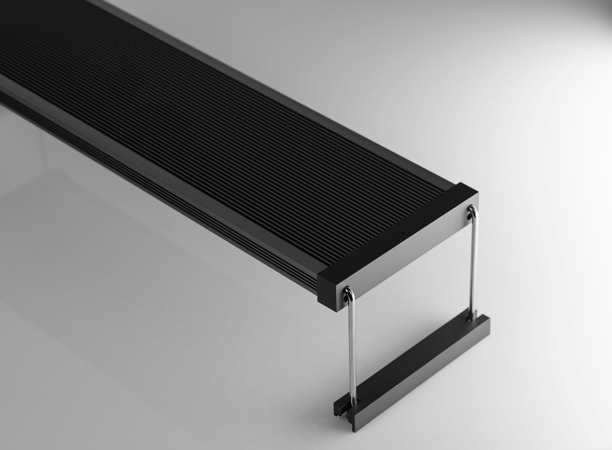 Aquarium LED Light product image 3