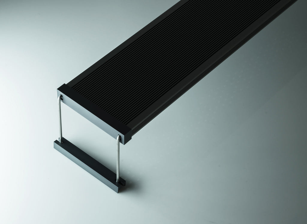 Aquarium LED Light product image 4