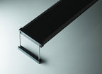 Aquarium LED Light product image 4