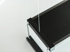 Aquarium LED Light product image 5