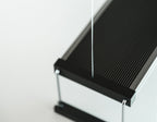 Aquarium LED Light product image 6