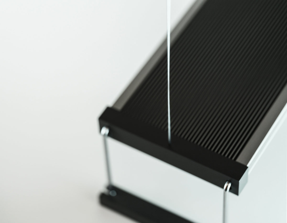 Aquarium LED Light product image 6