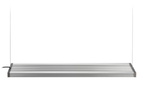 Aquarium LED Light product image 7