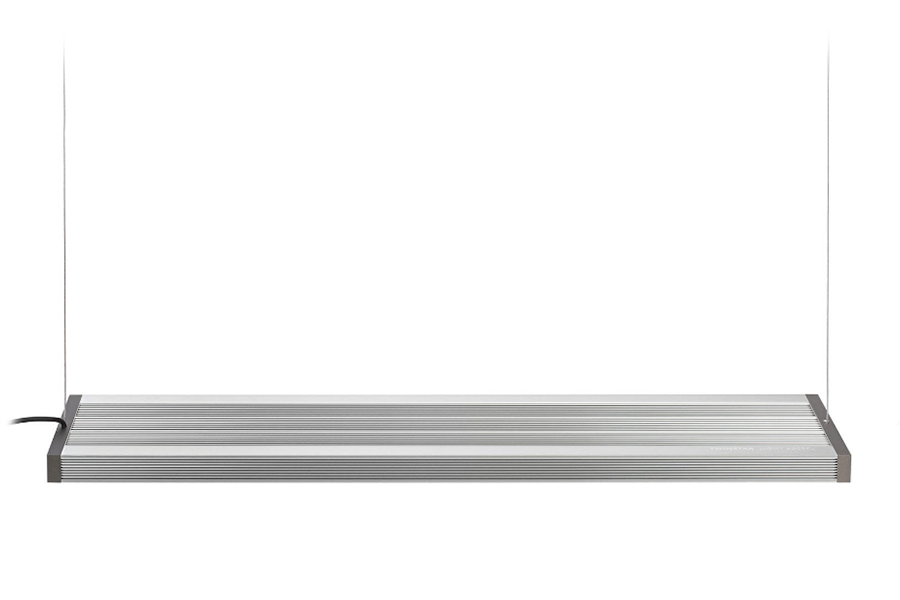 Aquarium LED Light product image 7
