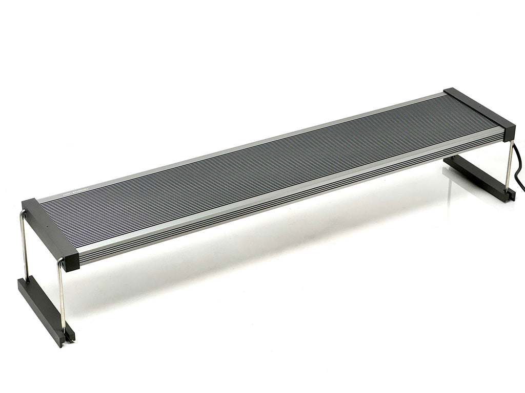 Aquarium LED Light product image 8