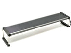 Aquarium LED Light product image 8