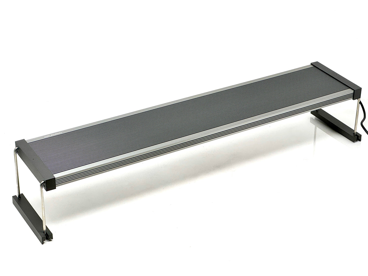 Aquarium LED Light product image 8